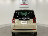 N-ONE オリジナル スタイルプラス アーバン 4WD 