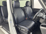 みなさまのお車選びのお手伝いをさせてください!スタッフ一同心よりご来店、お問い合わせをお待ちしております!