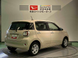 U-CARはすべて1点ものです、お気に入りのお車が見つかりましたら是非お早めにご連絡ください!!