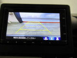 当店の車は全台保証付きで購入後も安心です。保証期間中は全国のホンダディーラーで保証修理を受け付けております。(詳細はスタッフまで!)