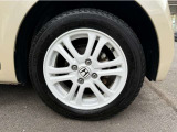室内の除菌消臭と大切なお車を錆や傷から守るアンダーコートをセットで施工がお得。