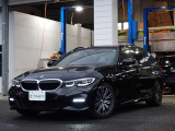 ☆関東運輸局認証工場 自動車分解整備事業 2-6030☆☆プッシュプル式板金塗装ブース完備/STANDOX製塗料を使用しております☆無料代車30台完備!各種メンテナンス、板金作業お任せください!
