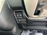 スイッチや操作部の説明もできますので、当店スタッフにお気軽にお声掛けくださいね♪
