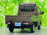 ハイゼットトラック ジャンボ エクストラ 4WD 