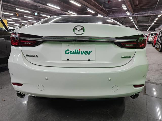 stk様　特白6尾 車両情報:カワサキ Ninja ZX−6R | カワサキ プラザ知立 | 中古バイク