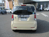 お車が気になりましたらぜひ、カーセンサーフリーダイヤルにお電話ください。もちろんメールでのお問い合わせもお待ちしております。