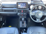 全国納車も可能です!全国展開のガリバーネットワークで、北海道から沖縄までどこでもご納車可能※です!詳細はお気軽にお問い合わせください!※車両運搬費がかかります。