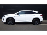 RX 300 Fスポーツ 
