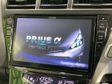 プリウスα 1.8 S ツーリングセレクション 