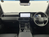 ランドクルーザー250 2.8 VX ディーゼル 4WD 本革シート