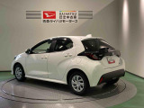 納車前にはプロのメカニックが点検、整備を行いますので安心してお乗り頂けます!!