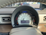 気になる車はまずはお気に入り登録をお願いいたします!