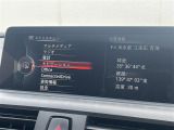 買取実績No,1※のガリバーグループは高価買取!※2020年1月 (株)日本能率協会総合研究所調べ(国内中古車買取市場の大手買取専門業者を対象とした「中古自動車買取台数No.1調査」より)