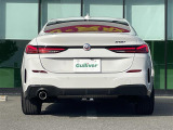 【リア外装】現車の確認はお電話でも承っています。【セレナ/ヴォクシー/ノア/エスクァイア/ステップワゴン/エルグランド/デリカ/アルファード/ヴェルファイア/RAV4/N-BOX/タント】//