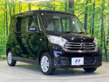大好評のボディコーティング「弾スプラッシュコート」もご納車までに施工可能。通常のガラスコートと異なる、耐久年数6年の無機質ガラスコーティングが、ボディをキレイな状態に保ってくれます。