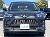 ライズ 1.0 G 4WD 4WD 修復歴無し