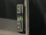 【ETC】高速道路の料金所をストレスなく通過!話題のスポットやサービスエリアに多い「スマートIC」利用時は必須のアイテムです。当店でセットアップを実施、ご納車当日からすぐにご利用いただけます!