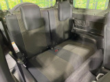 高品質なオリジナルフロアマットもオプションにてご用意しております。お好きなデザインやカラーをお車に合わせて選んでいただくことができます♪