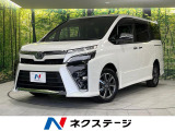 4WD 7人乗 両側電動スライドドア 11型BIGーX バックカメラ
