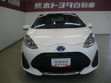 アクア 1.5 L 