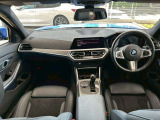 BMW Premium Selection 調布/〒182-0015東京都調布市八雲台2-14-1/TEL.042-426-1166/営業時間:10:00-18:00