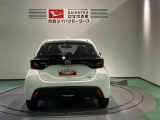 納車後の点検、車検などアフターサービスもお任せください!