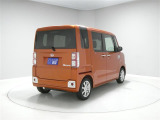 ようこそネッツトヨタ静浜へ!この度は弊社在車両をご覧頂きまして誠に有難う御座います。豊富な在庫からお好みのお車をお選びくださいませ。きっとぴったりのお車が見つかります♪