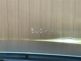 納車後のアフターもお近くのLIBERALAもしくはガリバー店舗(一部店舗除く)で対応が可能です。保証修理のほか、車検もお任せください。