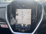 インプレッサハッチバック 2.0 ST 4WD 純正ナビ/360Bカメラ/地デジ/アイサイトVer
