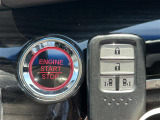 商談ルームにはキッズルームも完備しています☆お子様連れでもゆっくりとお車をお選びいただけます!