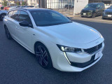 ご購入後の点検・整備車検などのアフターフォローもお任せください。お客様のカーライフを全力でサポートさせていただきます!!