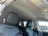 メンテナンスパックはご購入時だけのお得な点検・整備パック(有償)。点検コースと車検コースがございます。詳しくは店舗コーディネーターまでお問い合わせ下さい。