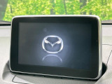 CX-3 1.5 XD ツーリング 