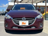 BUDDICAは、『車を売る』プロでもあり、『車を安く仕入れるプロ』でございます!是非お比べになってください★TEL:087-802-3973