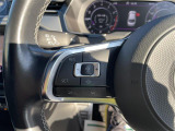商談ルームにはキッズルームも完備しています☆お子様連れでもゆっくりとお車をお選びいただけます!
