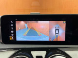 買取実績No,1※のガリバーグループは高価買取!※2020年1月 (株)日本能率協会総合研究所調べ(国内中古車買取市場の大手買取専門業者を対象とした「中古自動車買取台数No.1調査」より)