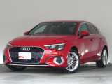 Audi Approved 有明店では、展示車両すべてに第三者査定機関「AIS」の「車両品質査定書」をご準備しております。実写が見れない不安も、査定書があれば安心です。