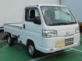 アクティトラック SDX 