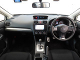 XV 2.0i-L アイサイト 4WD 
