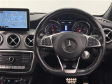 CLAシューティングブレーク CLA180 スポーツ 修復歴無し