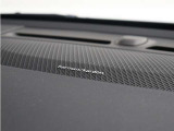 【harman/kardon】世界のオーディオファン垂涎のプレミアムサウンドシステムを搭載。原音に近い音場空間を忠実に再現。乗る人すべてに最良の音響体験を提供します。