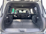 【SUV/ミニバン/コンパクト/軽自動車】ガリバー南仙台店!国道4号線沿いの広大な敷地に中古車から登録済未使用車まで幅広く質の高いお車をご用意しております!東北/ミニバン/SUV/コンパクト/軽自動車