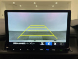 ガラスコーティング、ナビゲーション、ETCなど、その他のパーツの取り付けお見積もりのご相談も承っております!!クルマのこと何でもお任せください!