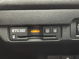 みなさまのお車選びのお手伝いをさせてください!スタッフ一同心よりご来店、お問い合わせをお待ちしております!