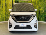 弊社では、全車『修復歴なし』のお車のみ取り扱っております。専任バイヤーによる厳選した仕入れの後、入庫後の車両チェックを行い、ネクステージが認定した高品質な中古車をご提供しております。