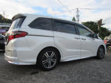 【安心のカーライフの為に…】備えあれば憂いなし!しっかり整備して納車致しますが、クルマは機械です。突然の故障による予期せぬ出費を抑えるために充実の有償アフター保証もご用意致しております。