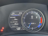 ODOメーターの表示値は28599kmです。店舗にて現車の確認もいただけますので、お電話で在庫のご確認の上是非ご来店くださいませ!!!