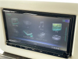 アルトラパン モード 修復歴無し