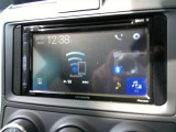 Bluetooth機能付いています!