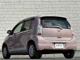 安心の全車保証付き!(※部分保証、国産車は納車後3ヶ月、輸入車は納車後1ヶ月の保証期間となります)。その他長期保証(有償)もご用意しております!※長期保証を付帯できる車両には条件がございます。